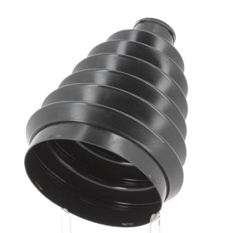 Soufflets de cardan avant CEVAM OEM 9464383788 Soufflets de cardan avant CEVAM OEM 9464383788