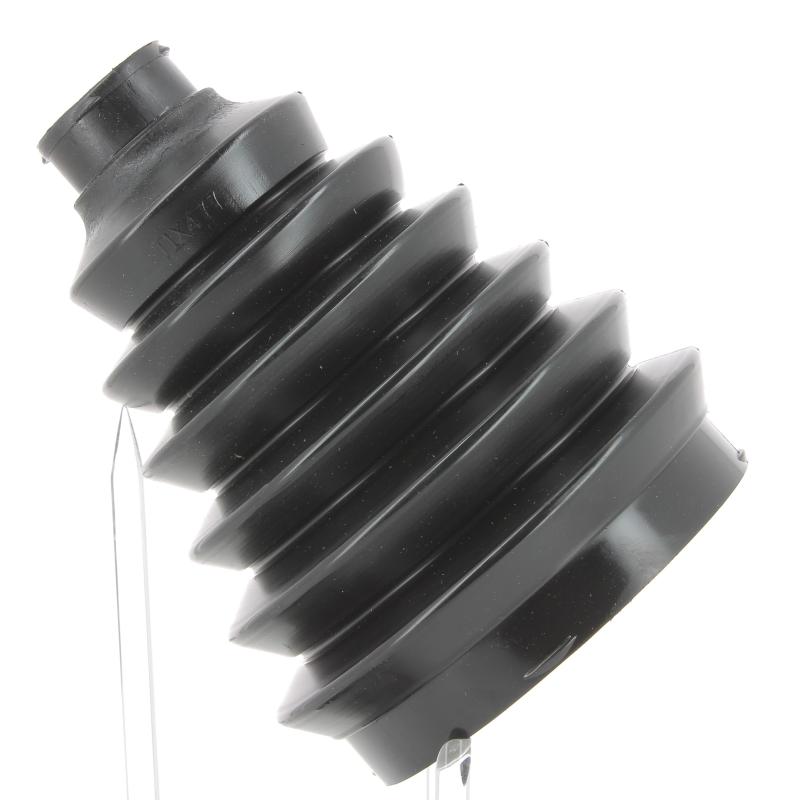 Soufflets de cardan avant CEVAM 1549 - Visuel 2