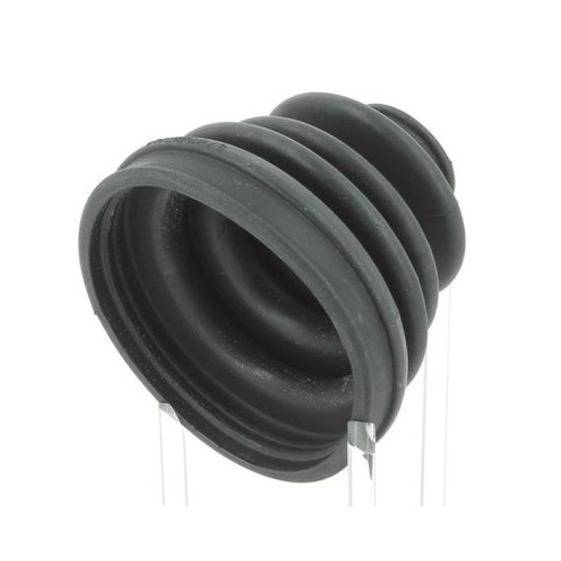 Soufflets de cardan avant CEVAM 1550 - Visuel 1