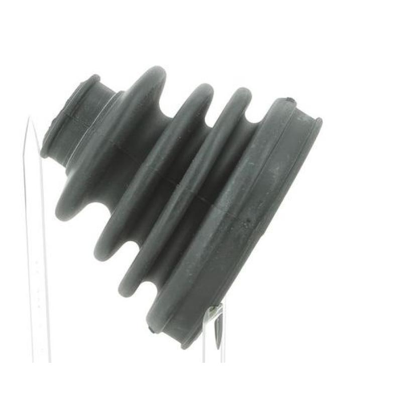 Soufflets de cardan avant CEVAM 1550 - Visuel 2