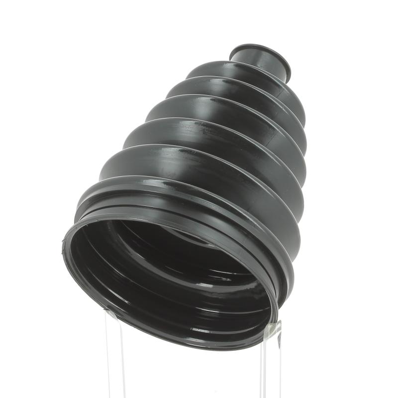 Soufflets de cardan avant CEVAM 1551 - Visuel 1