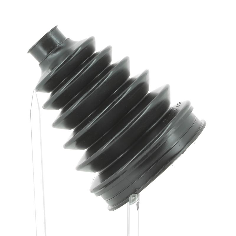 Soufflets de cardan avant CEVAM 1551 - Visuel 2