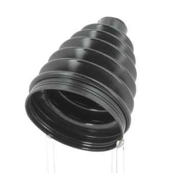 Soufflets de cardan avant CEVAM [1552]