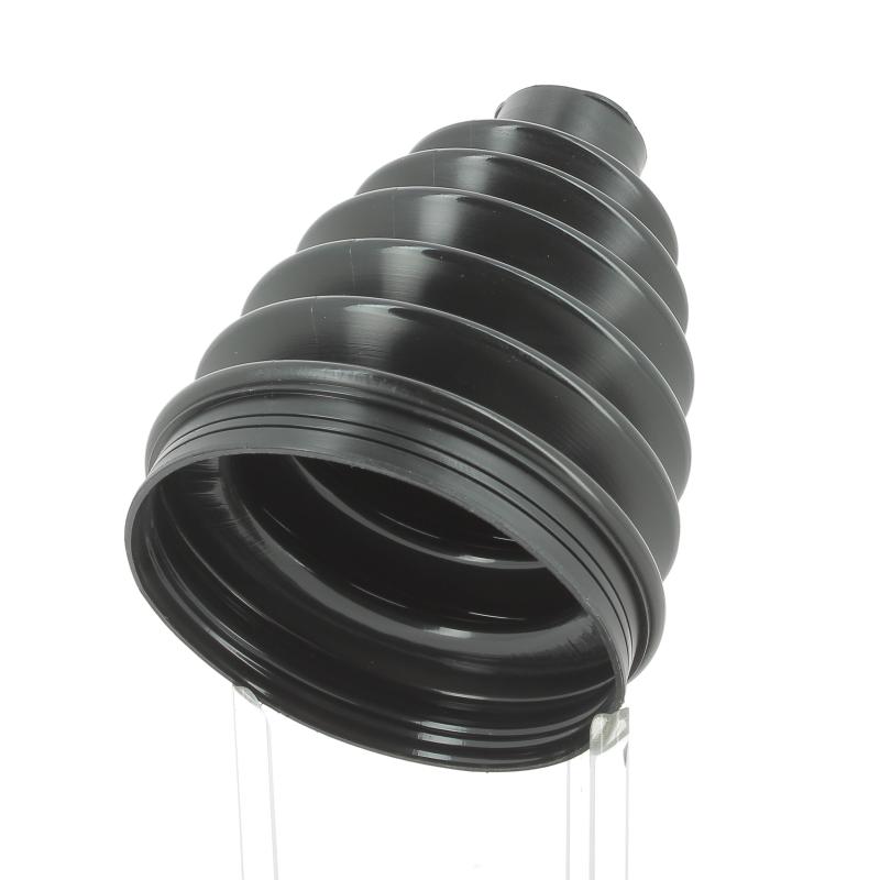 Soufflets de cardan avant CEVAM 1552 - Visuel 1