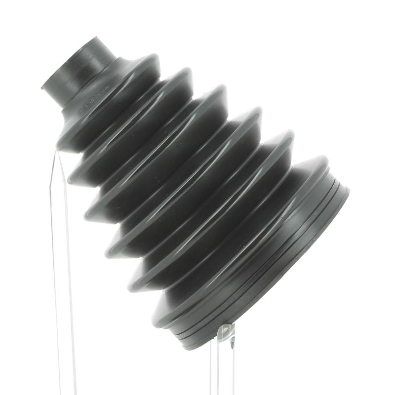 Soufflets de cardan avant CEVAM 1552 - Visuel 2