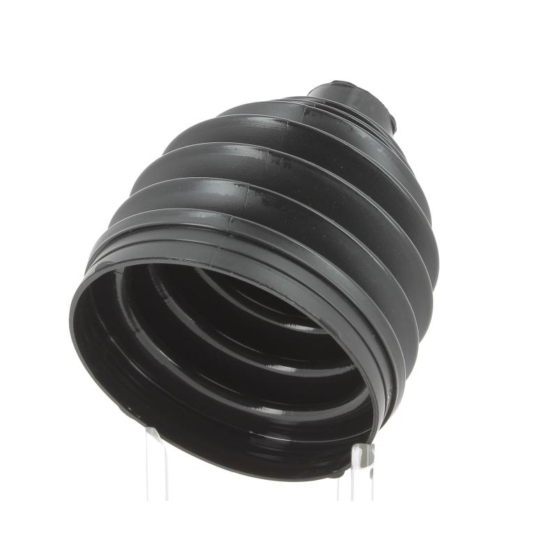 Soufflets de cardan avant CEVAM 1554 - Visuel 1