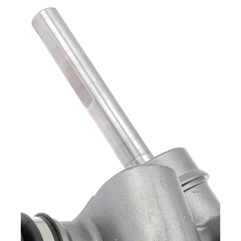 Crémaillière de direction CEVAM 155691 - Visuel 1