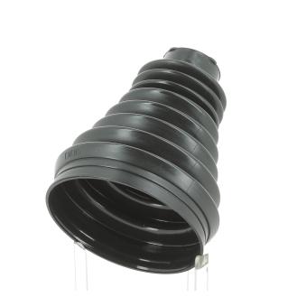 Soufflets de cardan avant CEVAM OEM 1693600668