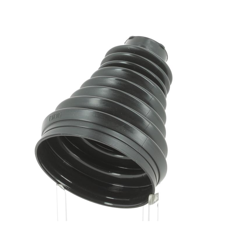 Soufflets de cardan avant CEVAM 1557 - Visuel 1