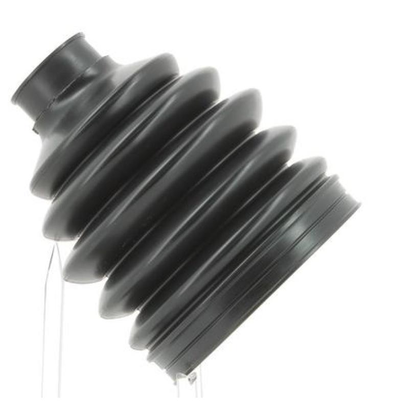 Soufflets de cardan avant CEVAM 1560 - Visuel 2