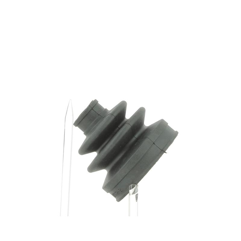 Soufflets de cardan avant CEVAM 1563 - Visuel 2