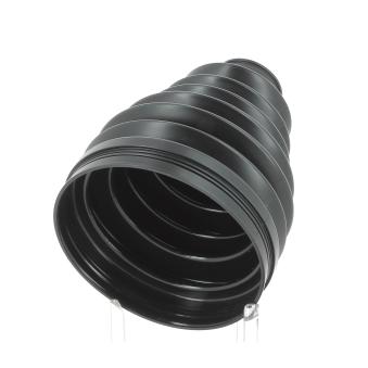 Soufflets de cardan avant CEVAM OEM C9241JA11A Soufflets de cardan avant CEVAM OEM C9241JA11A