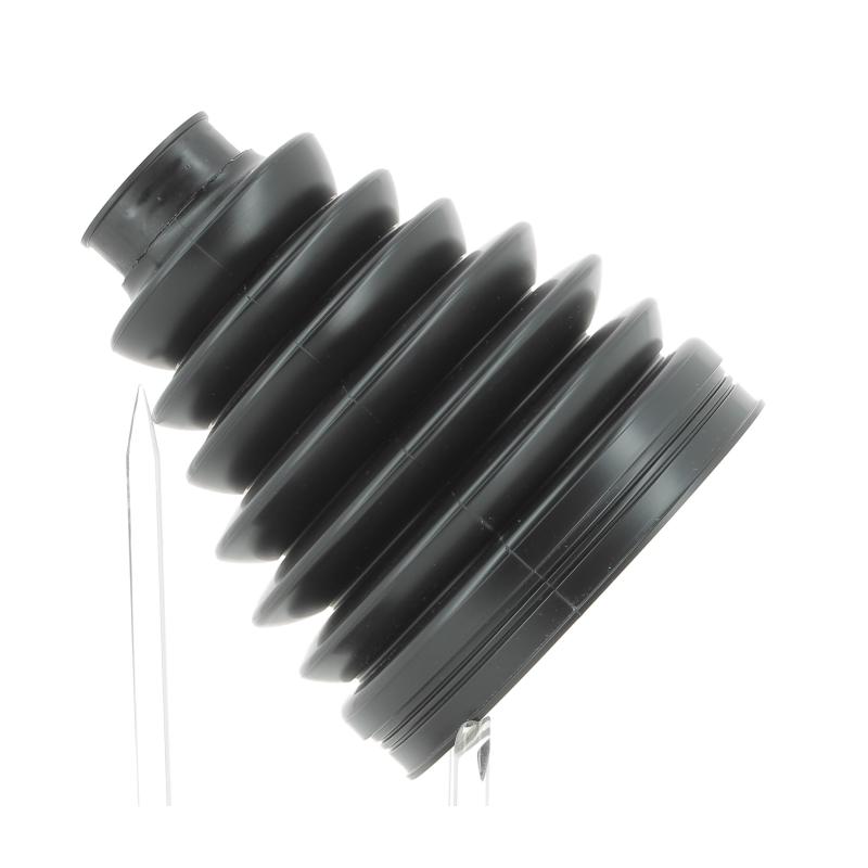 Soufflets de cardan avant CEVAM 1565 - Visuel 2