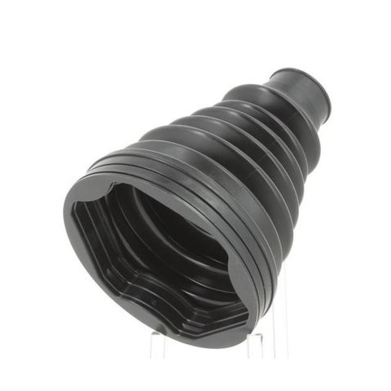 Soufflets de cardan avant CEVAM 1569 - Visuel 1