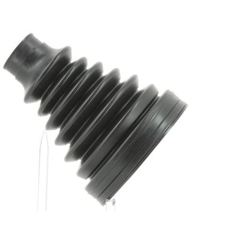 Soufflets de cardan avant CEVAM 1569 - Visuel 2