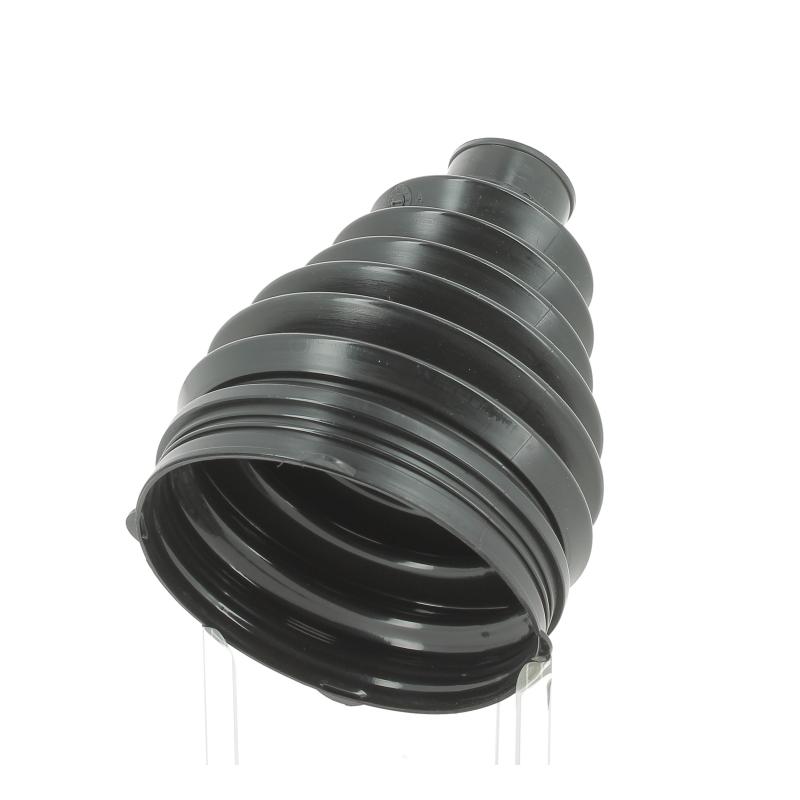 Soufflets de cardan avant CEVAM 1573 - Visuel 1