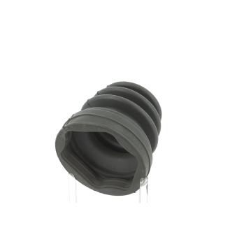 Soufflets de cardan avant CEVAM 1575 pour AUDI COUPE 2.0 GPL - 143cv