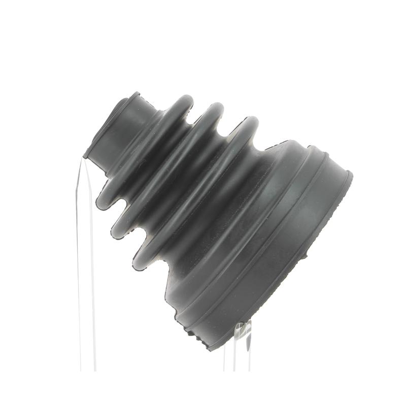 Soufflets de cardan avant CEVAM 1576 - Visuel 2