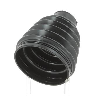 Soufflets de cardan avant CEVAM OEM 3293E8