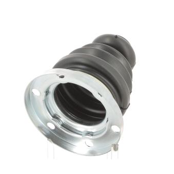 Soufflets de cardan avant CEVAM OEM 8E0598201 Soufflets de cardan avant CEVAM OEM 8E0598201