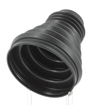 Soufflets de cardan avant CEVAM [1583]