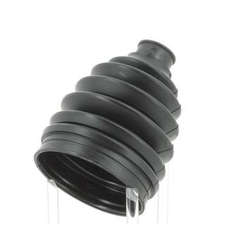 Soufflets de cardan avant CEVAM OEM 044270D030