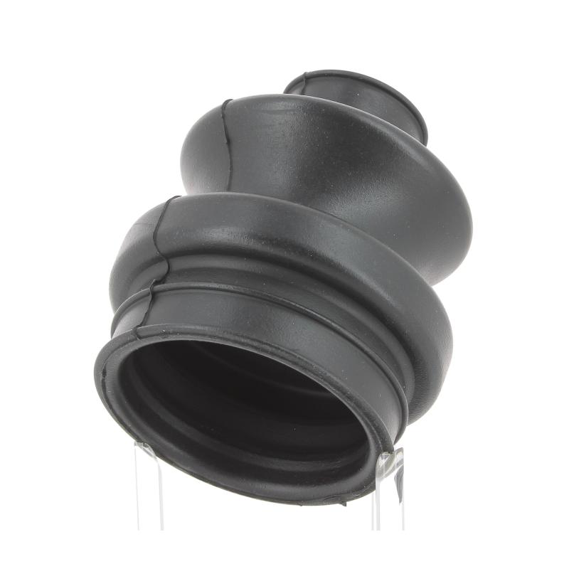 Soufflets de cardan avant CEVAM 1588 - Visuel 1