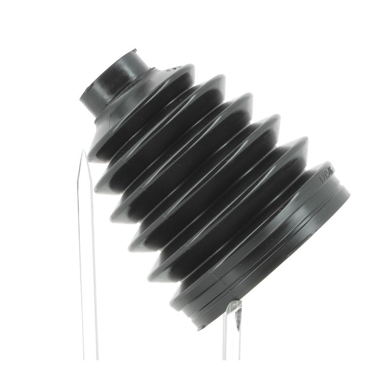 Soufflets de cardan avant CEVAM 1592 - Visuel 2