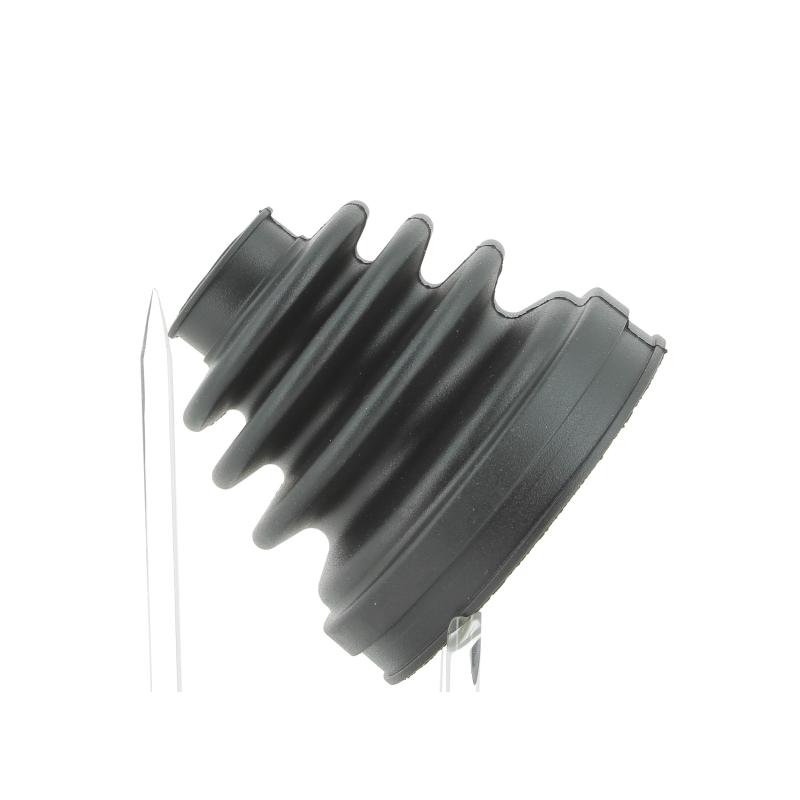 Soufflets de cardan avant CEVAM 1593 - Visuel 2