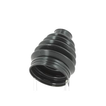Soufflets de cardan avant CEVAM OEM 3293E0