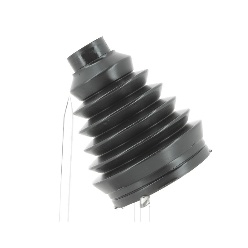 Soufflets de cardan avant CEVAM 1597 - Visuel 2