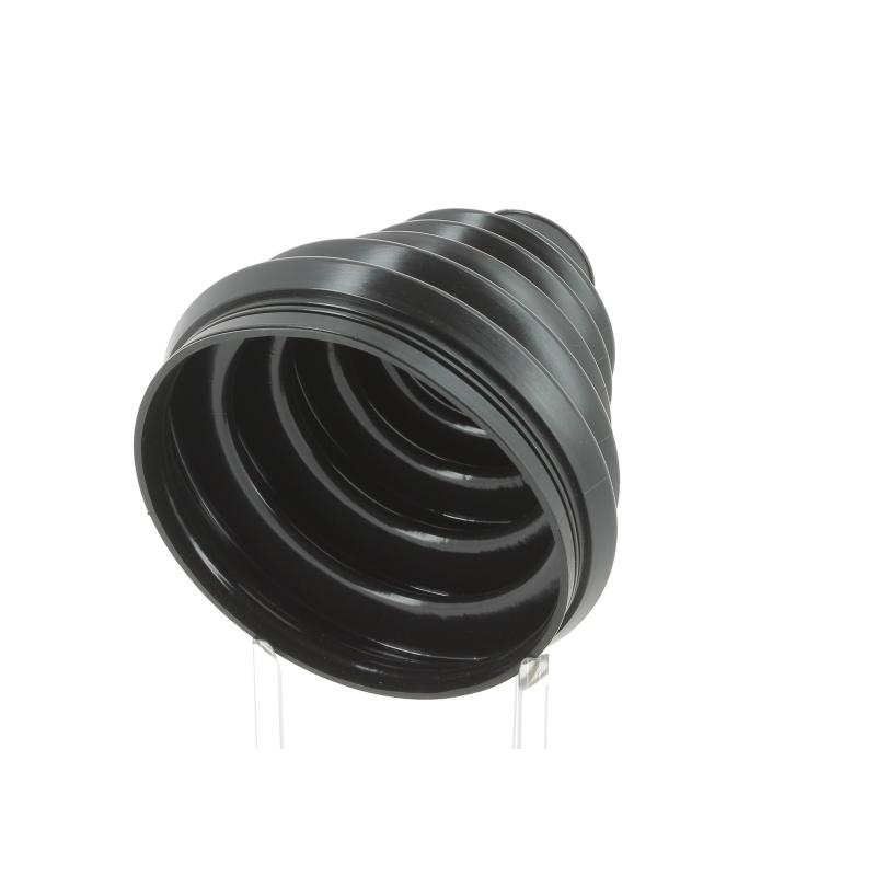 Soufflets de cardan avant CEVAM 1599 - Visuel 1