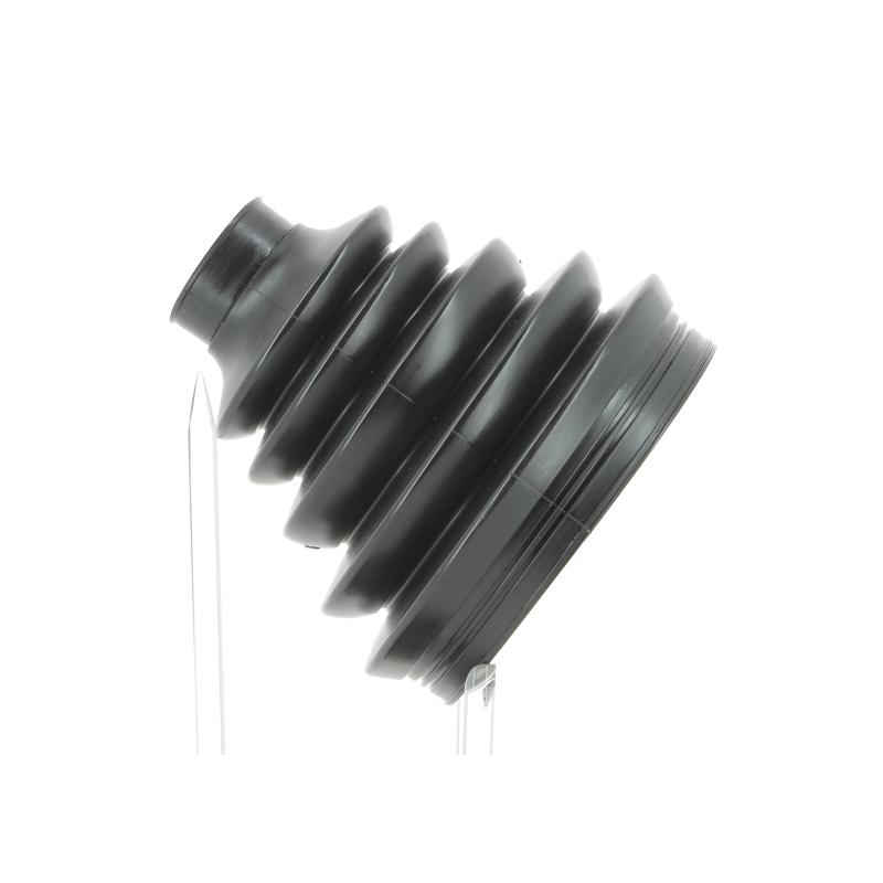 Soufflets de cardan avant CEVAM 1599 - Visuel 2