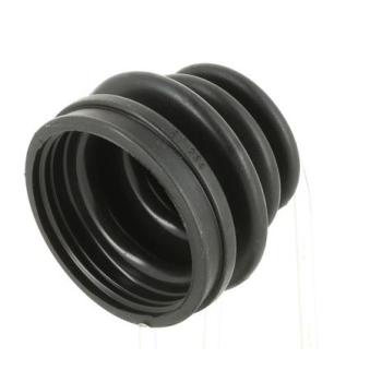 Soufflets de cardan avant CEVAM 1605