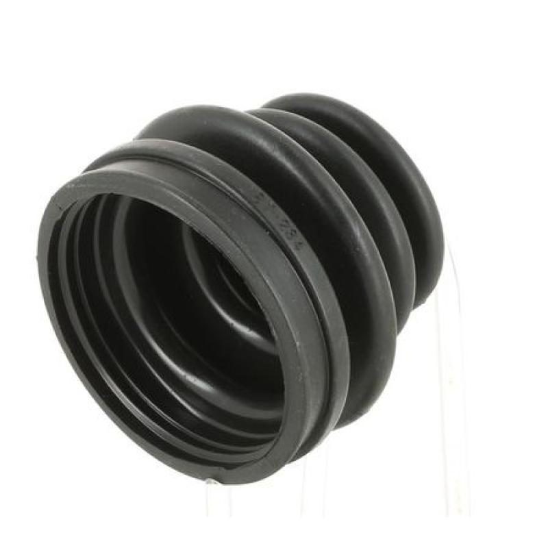 Soufflets de cardan avant CEVAM 1605 - Visuel 1