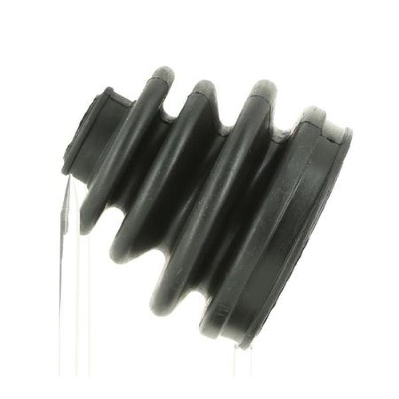 Soufflets de cardan avant CEVAM 1605 - Visuel 2