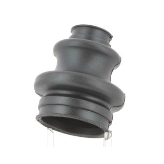 Soufflets de cardan avant CEVAM 1606 pour FORD TRANSIT E 200 T Kompressor - 186cv