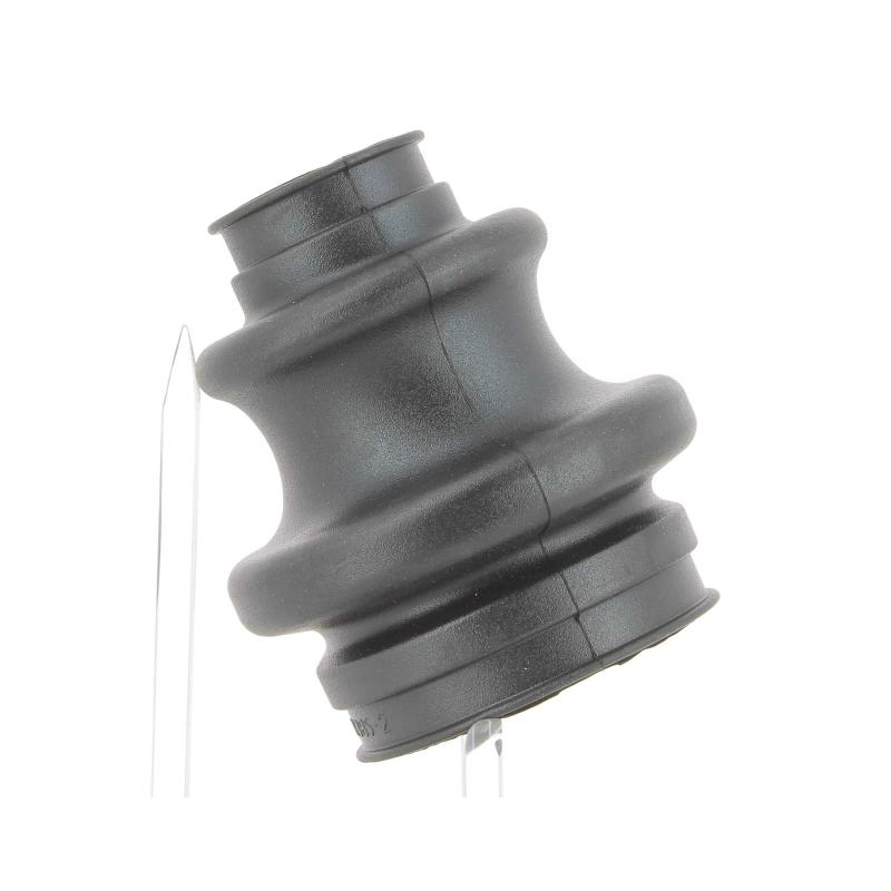 Soufflets de cardan avant CEVAM 1606 - Visuel 2