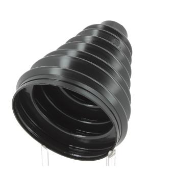 Soufflets de cardan avant CEVAM OEM 7701209247