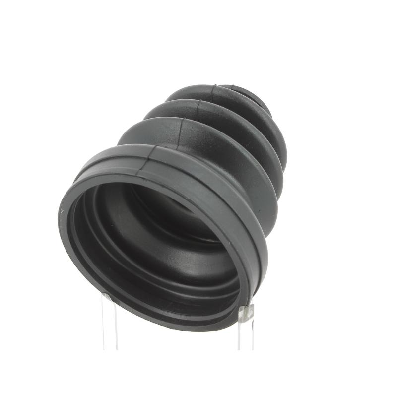 Soufflets de cardan avant CEVAM 1610 - Visuel 1