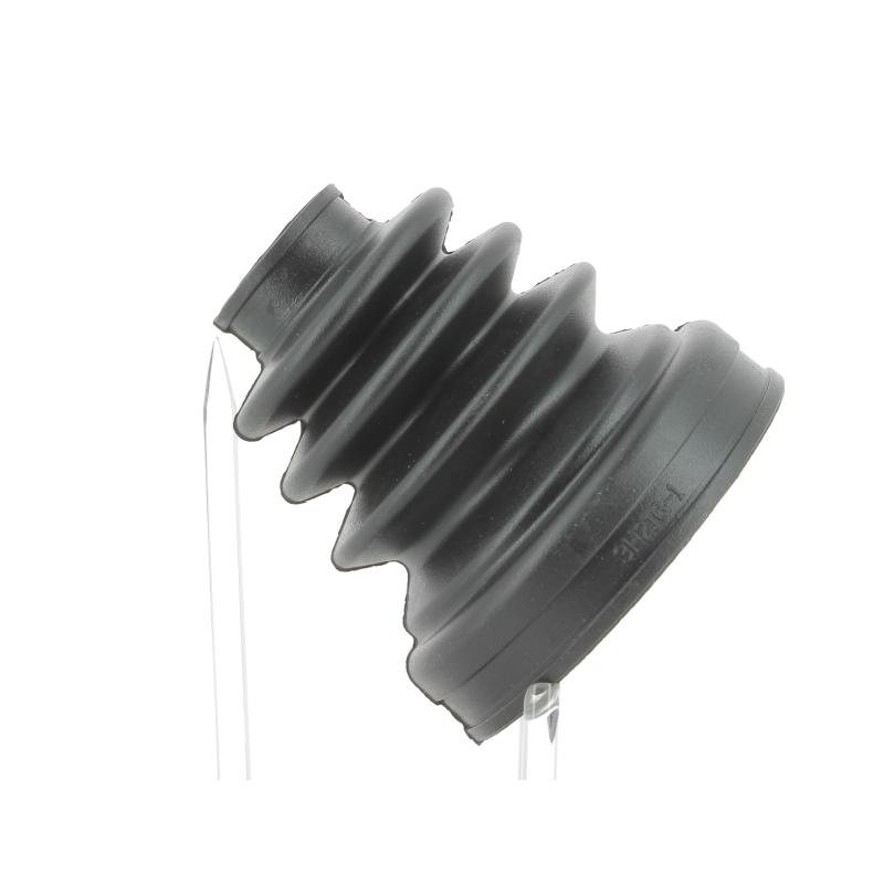 Soufflets de cardan avant CEVAM 1610 - Visuel 2