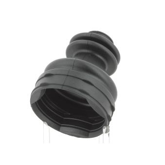 Soufflets de cardan avant CEVAM OEM 8200540051