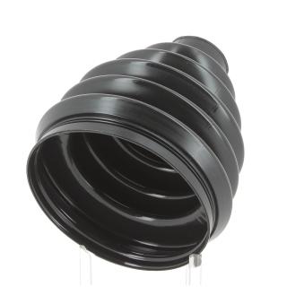 Soufflets de cardan avant CEVAM OEM LR032576 Soufflets de cardan avant CEVAM OEM LR032576