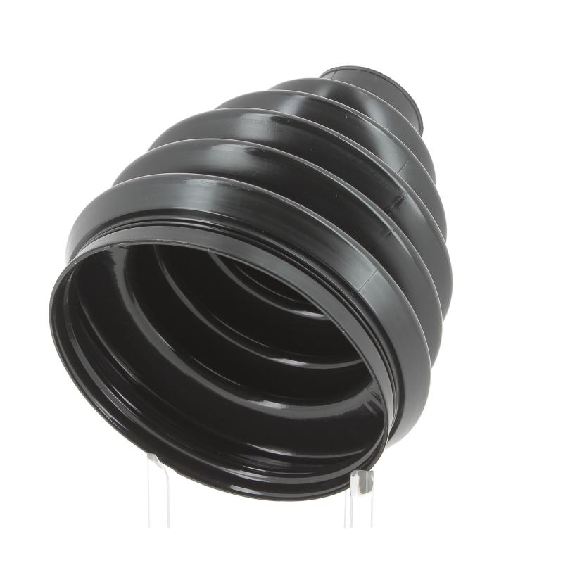 Soufflets de cardan avant CEVAM 1614 - Visuel 1