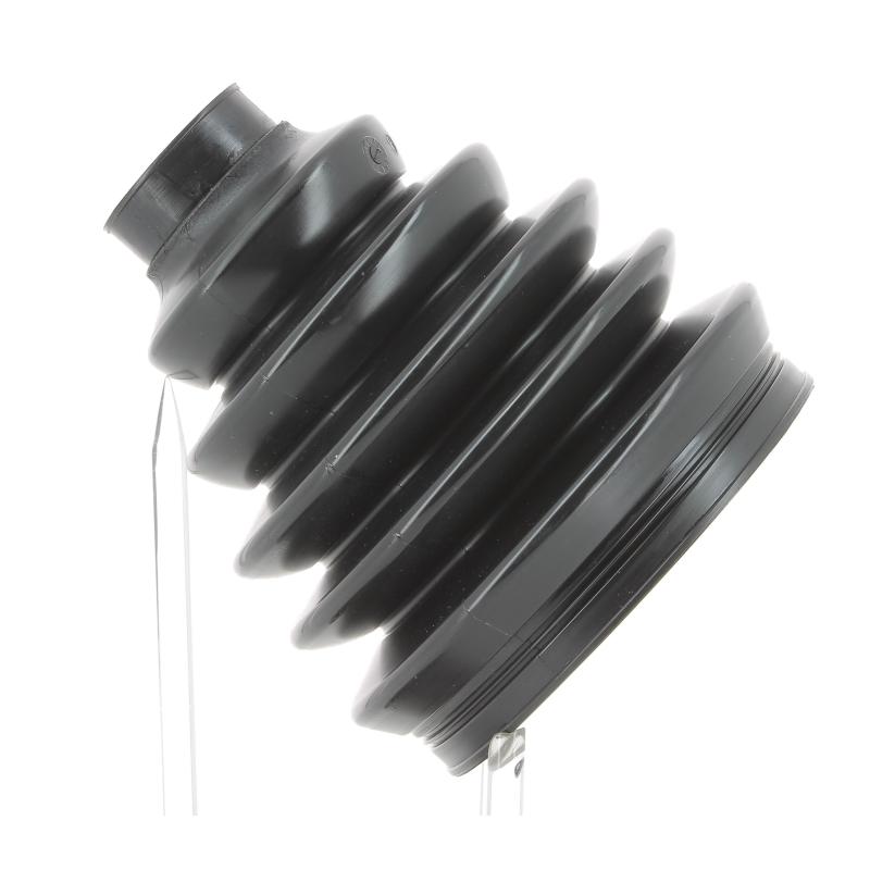 Soufflets de cardan avant CEVAM 1614 - Visuel 2