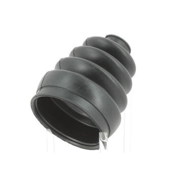 Soufflets de cardan avant CEVAM 1618 pour FIAT SIENA 1.4 CAT - 69cv