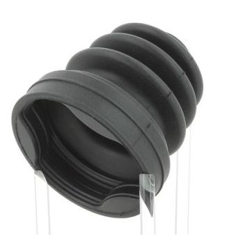 Soufflets de cardan avant CEVAM OEM 328797 Soufflets de cardan avant CEVAM OEM 328797