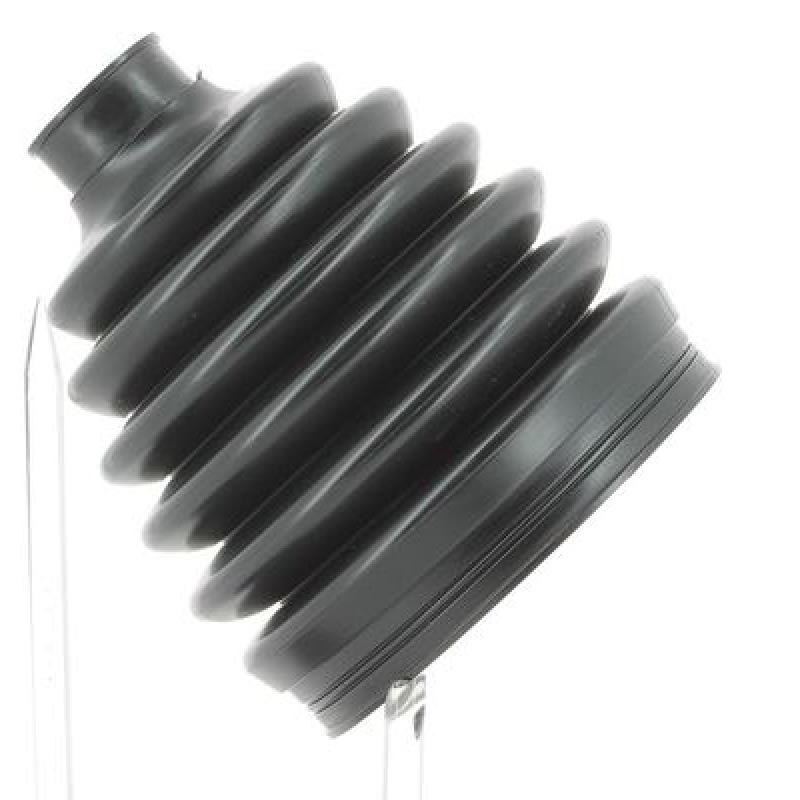 Soufflets de cardan avant CEVAM 1627 - Visuel 2