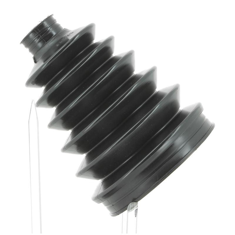 Soufflets de cardan avant CEVAM 1628 - Visuel 2