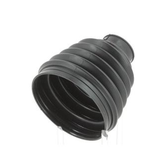 Soufflets de cardan avant CEVAM OEM 3293C6 Soufflets de cardan avant CEVAM OEM 3293C6